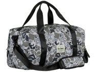 6th Sense Bait Camp Duffle Bag