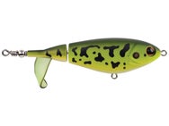 Berkley Choppo MF Frog 105mm