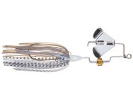 Black's Custom Lures Toad Toater Buzzbait