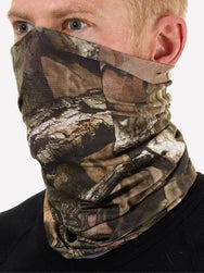 Buff Cool Net UV+ Multifunctional Headwear