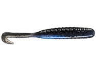 BaitFuel Crappie NanoVibe Grub 2" 18pk