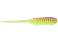 BaitFuel NanoSnak 2" Gumdrop Glow
