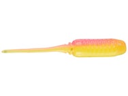 BaitFuel NanoSnak 2" Pinktreuse Glow