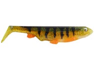 Beast Coast Creep 6.5" Swimbait 2pk