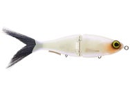 Baitsanity Chimera Shad Glide Bait