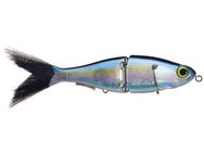 Baitsanity Antidote Chimera Shad Glide Bait