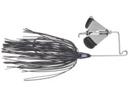 Black's Custom Lures Standard Toater Buzzbait
