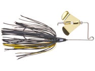 Black's Custom Lures Standard Toater Buzzbait