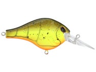 Berkley Digger 8.5 Crankbaits