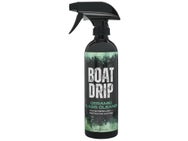 Boat Drip Ceramic Glass Cleaner