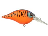 Berkley Dime 4 Crankbait
