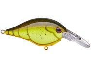 Berkley Dime 4 Crankbait