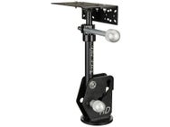 Beatdown Outdoors Flex HD Double Stack