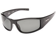 Berkley Badger Sunglasses