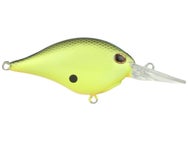 Berkley Dime 6 Crankbait