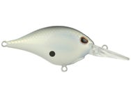 Berkley Dime 6 Crankbait