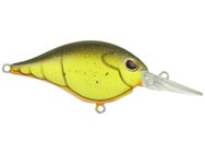 Berkley Dime 6 Crankbait