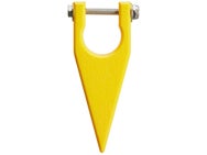 Beatdown Outdoors Pole Pointer
