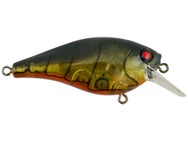 Berkley Squarebull 5.5 Crankbait