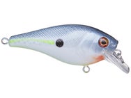 Berkley Squarebull 3.5 Crankbait