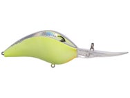 Bill Lewis DR24 Crankbait