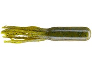 Secret Lures Big Dummy Stupid Tube