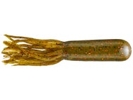 Secret Lures Big Dummy Stupid Tube