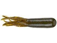 Secret Lures Big Dummy Stupid Tube