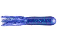 Secret Lures Big Dummy Stupid Tube