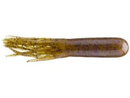 Secret Lures Big Dummy Stupid Tube