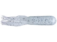Secret Lures Big Dummy Stupid Tube