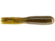 Secret Lures Big Dummy Stupid Tube