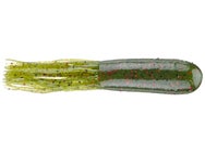 Secret Lures Big Dummy Stupid Tube