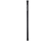 Boonedox Slotted Kayak Console