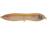 6th Sense BoneDog Saltwater Topwater Walking Bait