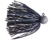 Beast Coast Tungsten Hand-Tied Compound Baby Dozer Jig