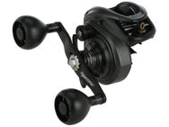 Abu Garcia Beast 400 Casting Reels