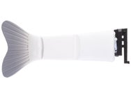 Baitsanity Explorer Gen 2 HatchMatch GX 2.0 Tail