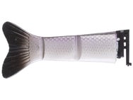 Baitsanity Explorer Gen 2 HatchMatch GX 2.0 Tail
