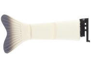 Baitsanity Explorer Gen 2 HatchMatch GX 2.0 Tail