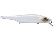 Bill Lewis Scope-Stik 120mm Floating-3