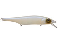 Bill Lewis Scope-Stik 120mm Floating-3