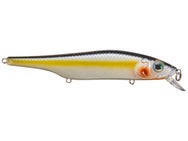 Bill Lewis Scope-Stik 120mm Floating-3