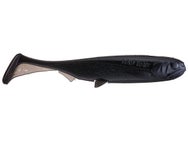 Beast Coast Slowflow Swimbait