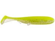 Beast Coast Slowflow Swimbait