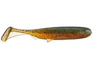Beast Coast Slowflow Swimbait