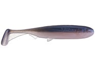 Beast Coast Slowflow Swimbait