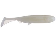 Beast Coast Slowflow Swimbait