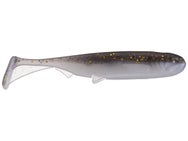 Beast Coast Slowflow Swimbait