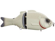 Baitsanity Explorer Gill Glide Bait